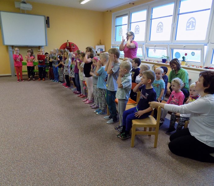 Obrázek galerie  5117