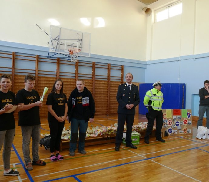 Obrázek galerie  5201