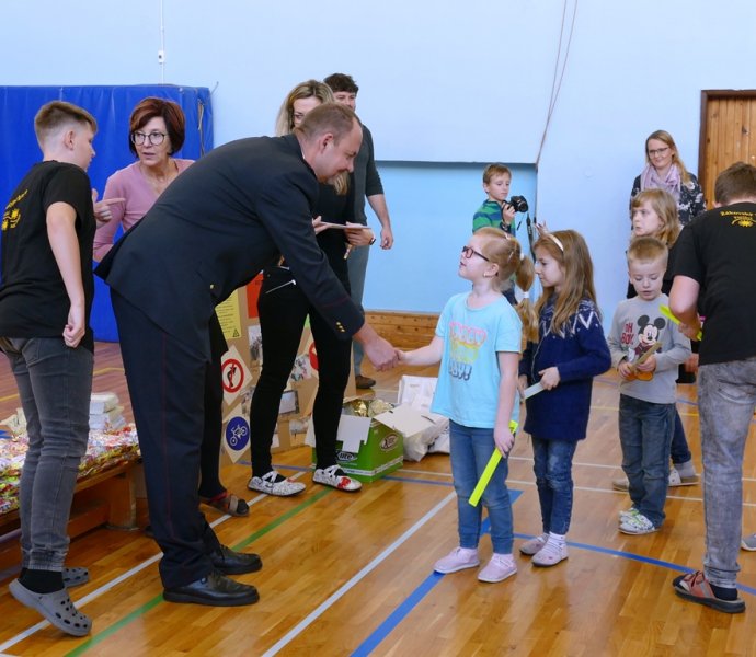 Obrázek galerie  5208