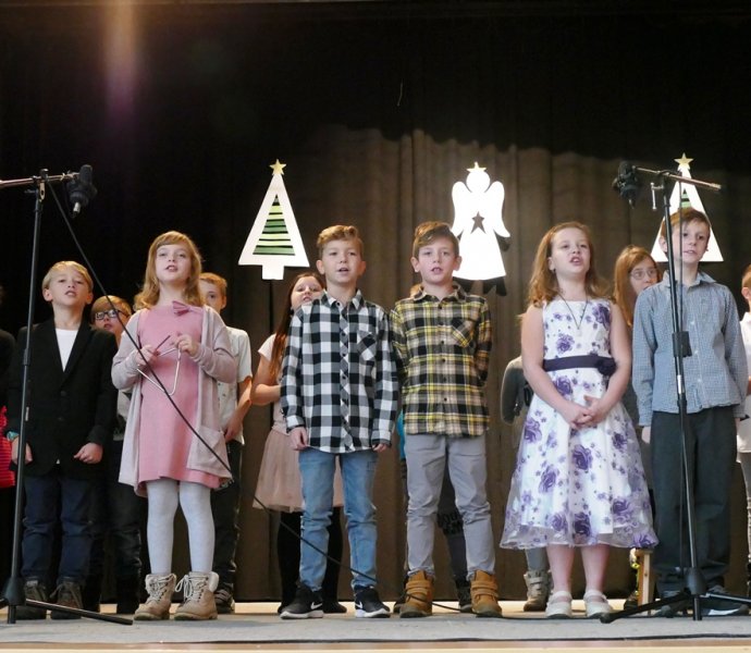 Obrázek galerie  5237