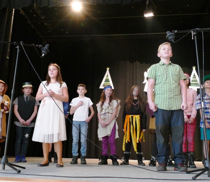 Obrázek galerie  5239