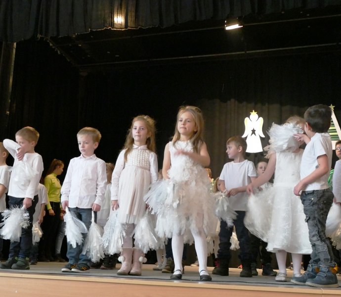 Obrázek galerie  5244