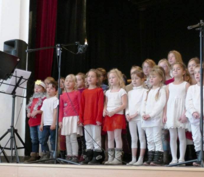 Obrázek galerie  5251