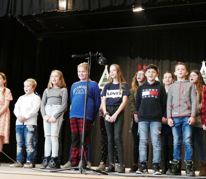 Obrázek galerie  5254