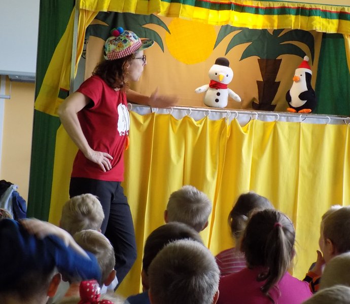 Obrázek galerie  5332