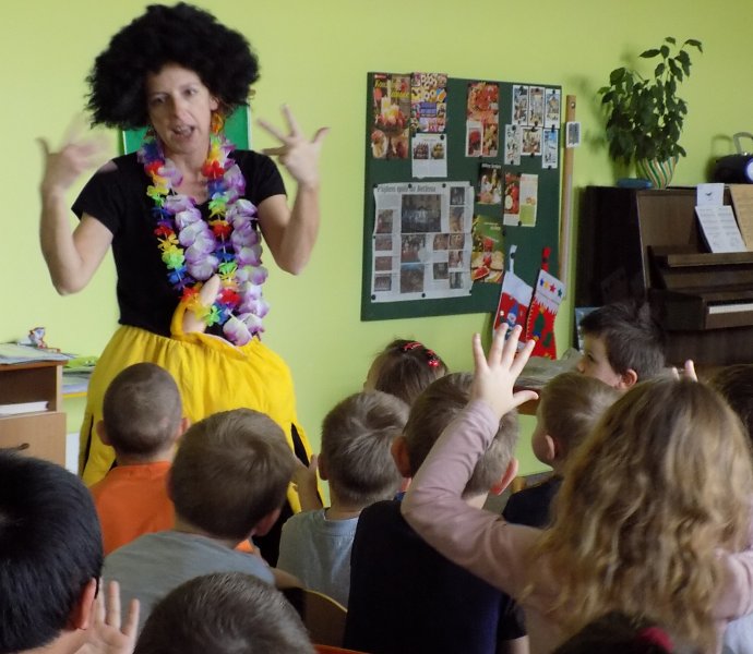 Obrázek galerie  5347