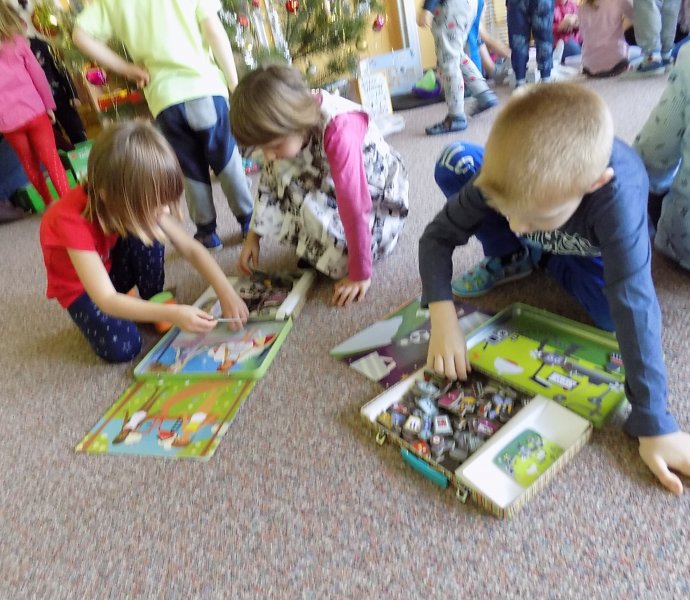 Obrázek galerie  5440