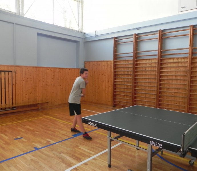 Obrázek galerie  5471