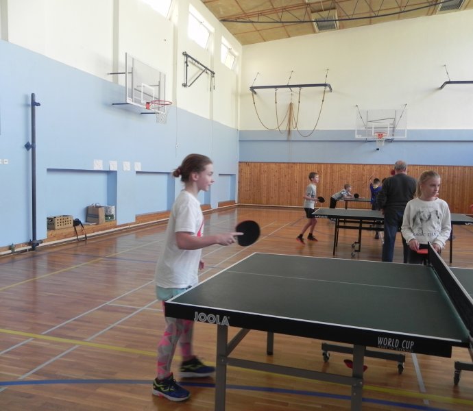 Obrázek galerie  5472