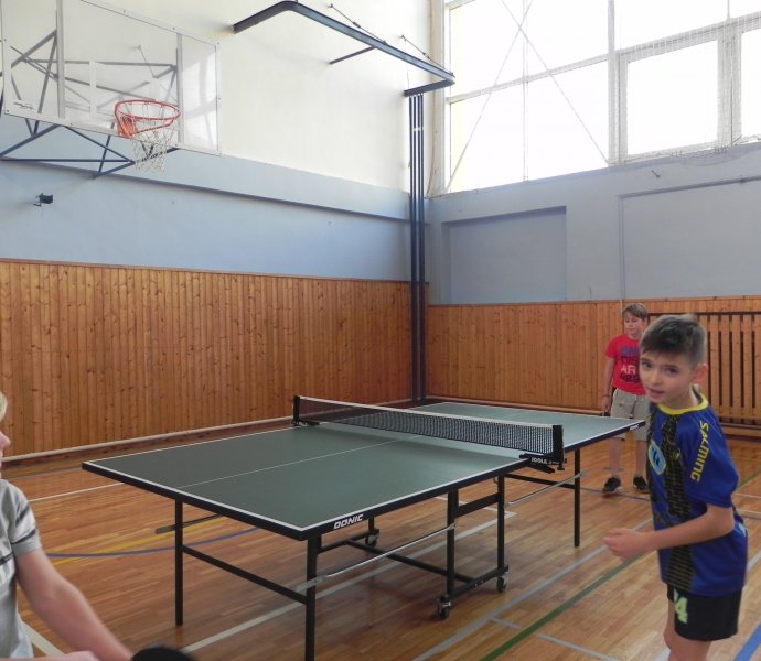 Obrázek galerie  5473