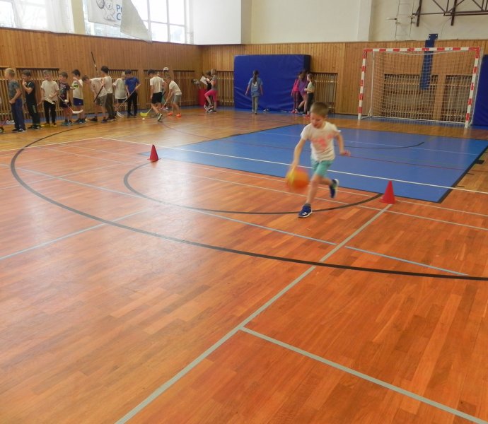 Obrázek galerie  5507