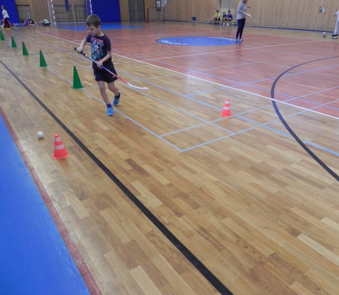 Obrázek galerie  5510