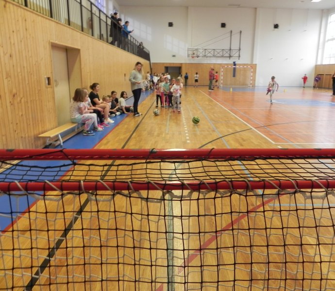 Obrázek galerie  5512