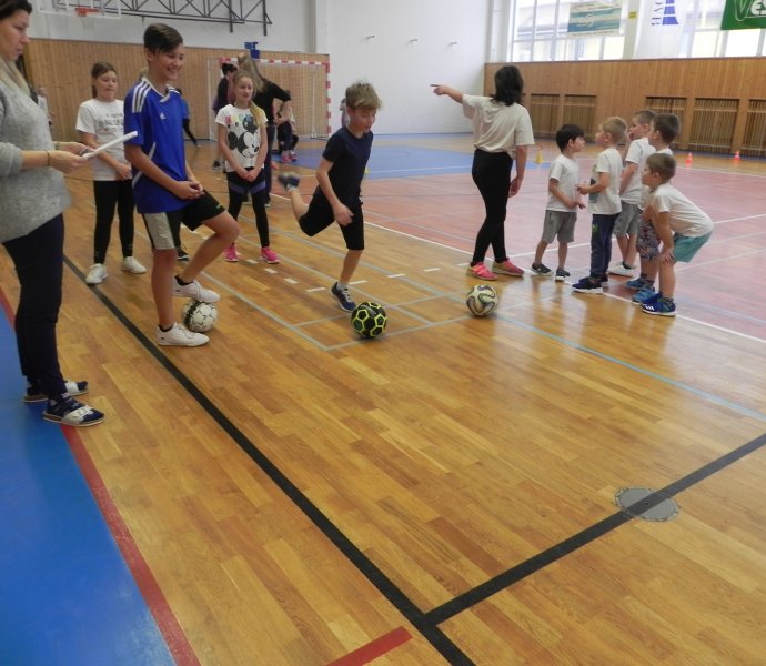 Obrázek galerie  5514