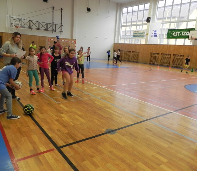 Obrázek galerie  5518