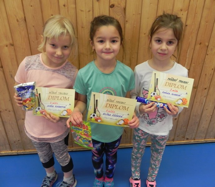 Obrázek galerie  5521