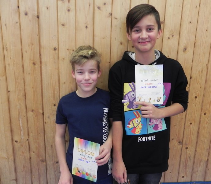 Obrázek galerie  5528