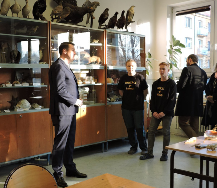 Obrázek galerie  5613