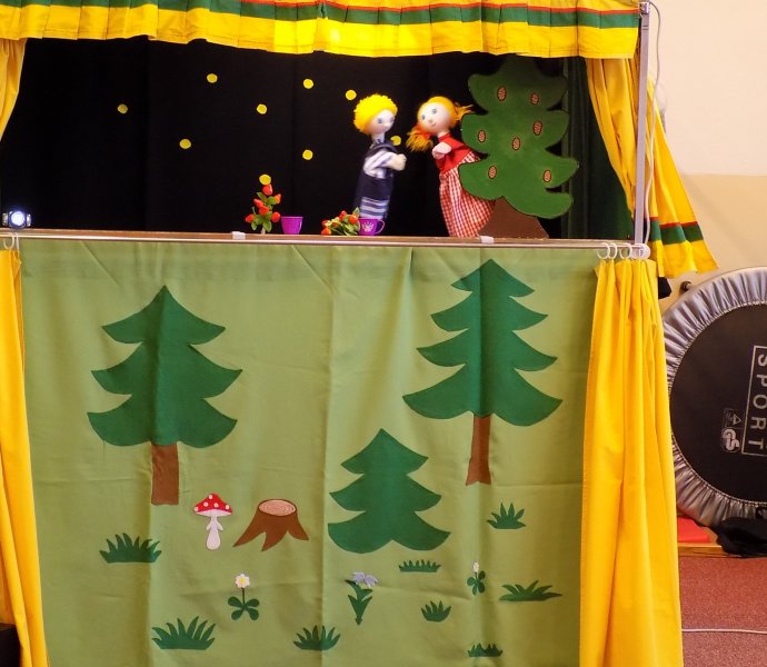 Obrázek galerie  5652