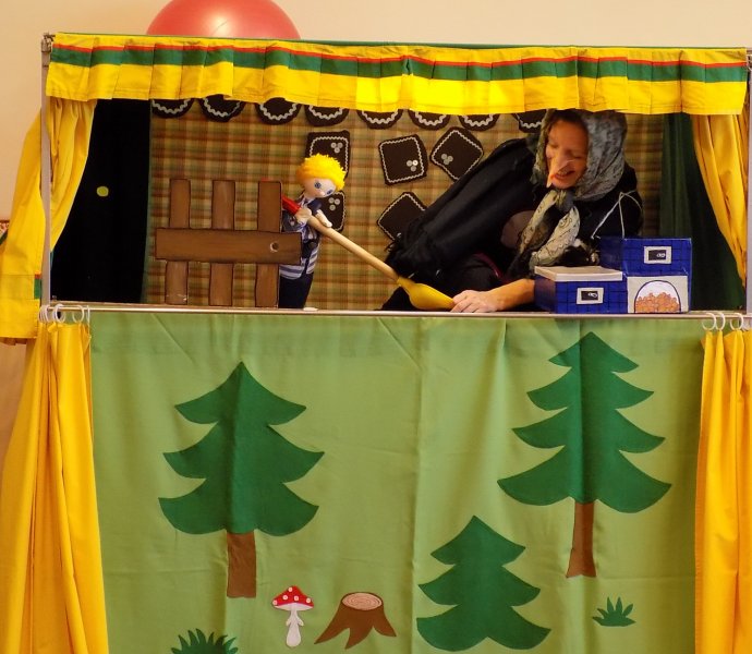 Obrázek galerie  5663