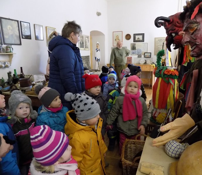 Obrázek galerie  5669