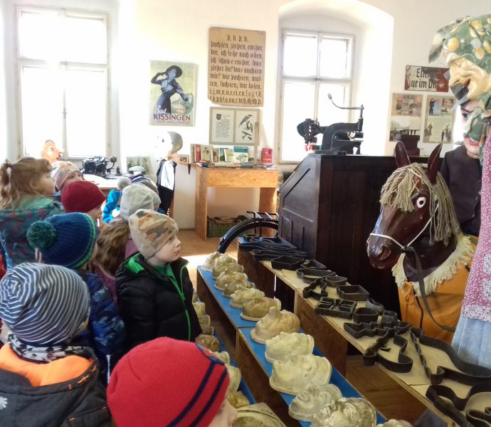 Obrázek galerie  5681