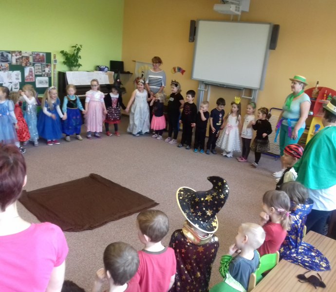 Obrázek galerie  5788