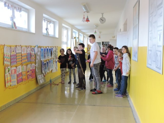 Obrázek galerie  5812