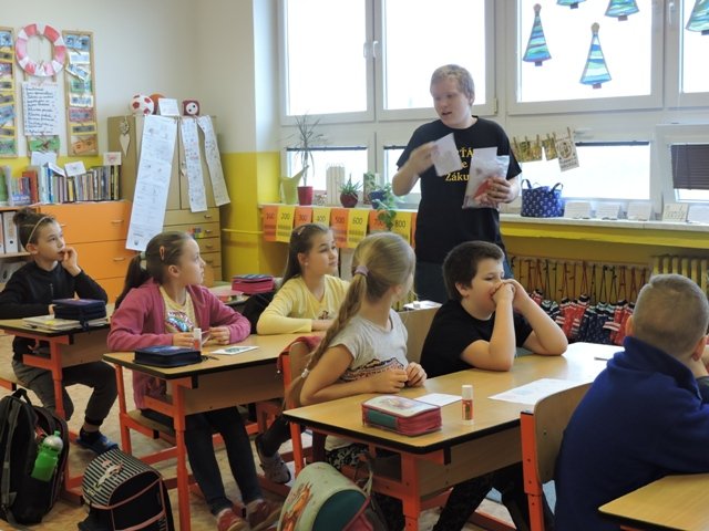 Obrázek galerie  5821