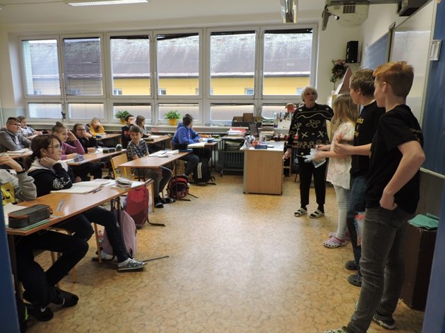 Obrázek galerie  5828