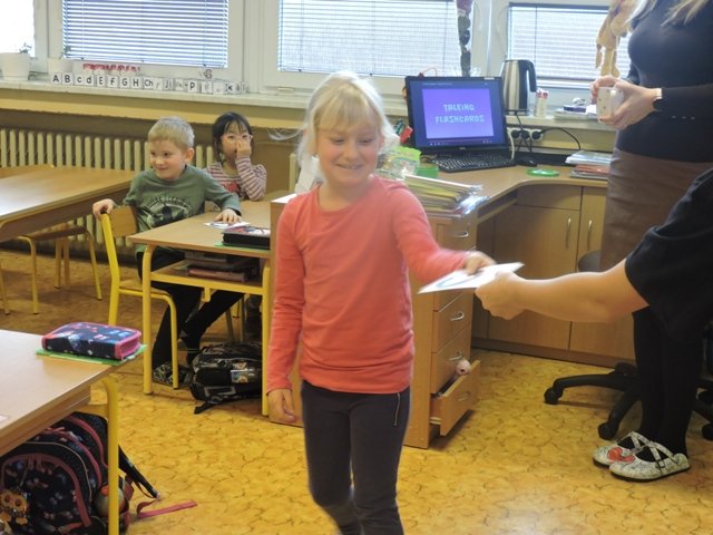 Obrázek galerie  5845