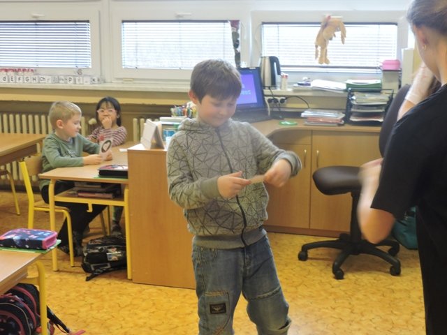 Obrázek galerie  5848