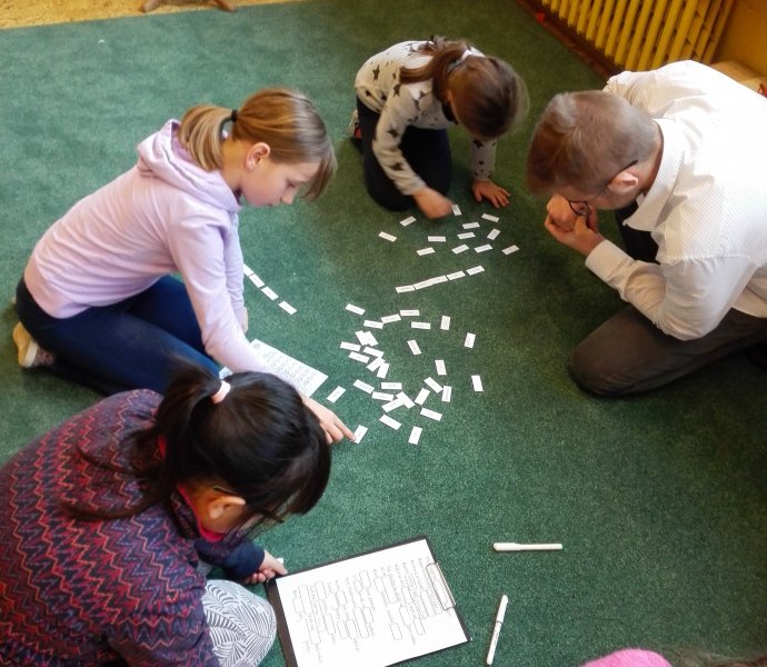 Obrázek galerie  5864