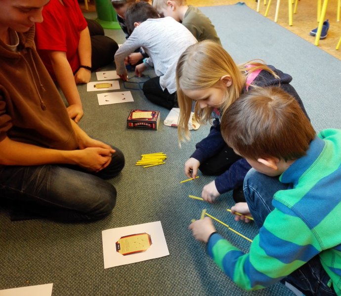 Obrázek galerie  5885