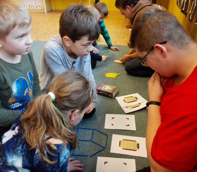 Obrázek galerie  5887