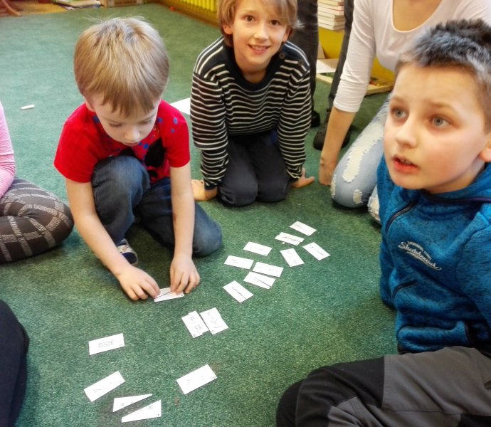 Obrázek galerie  5893