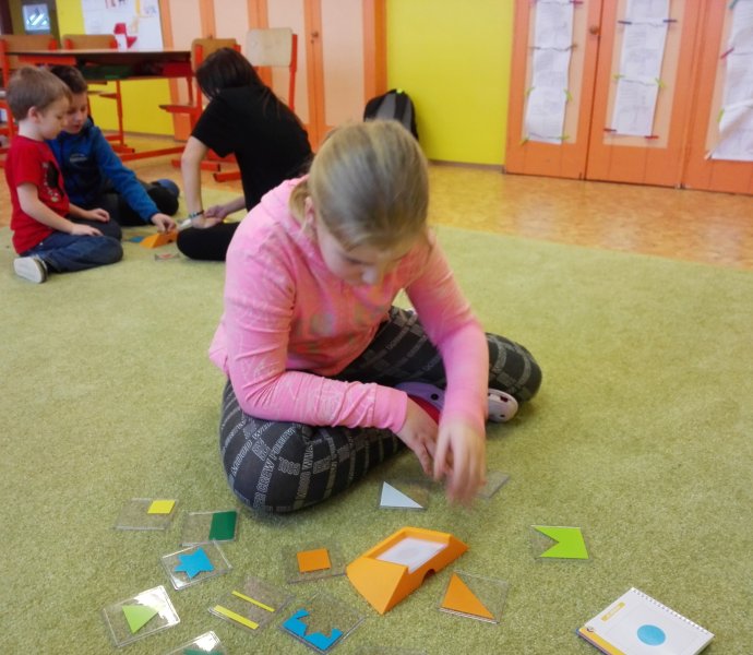 Obrázek galerie  5900