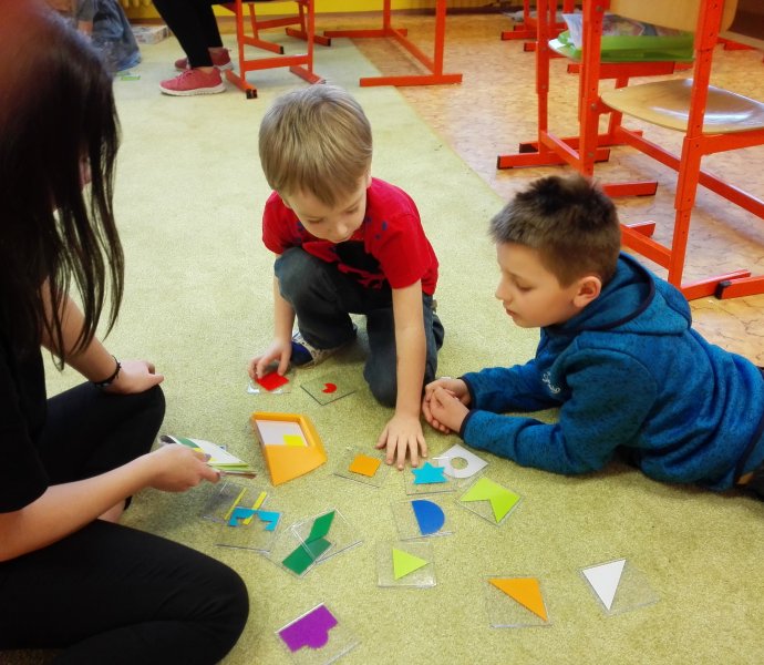 Obrázek galerie  5902