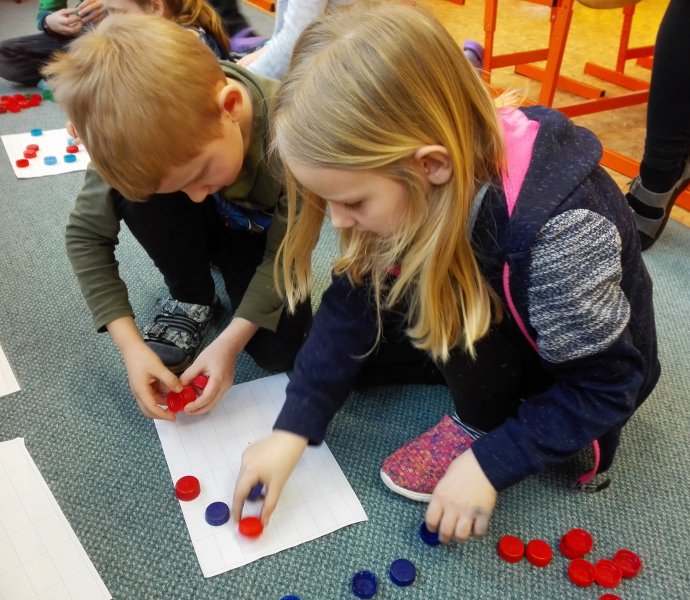 Obrázek galerie  5905