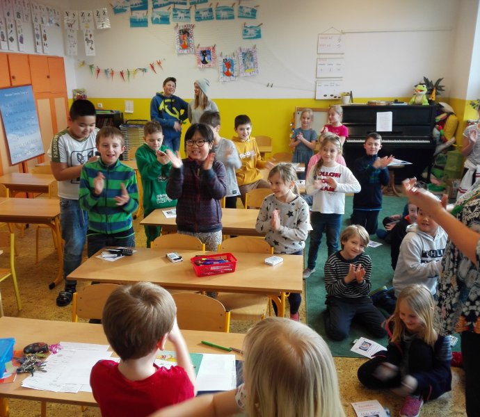 Obrázek galerie  5908