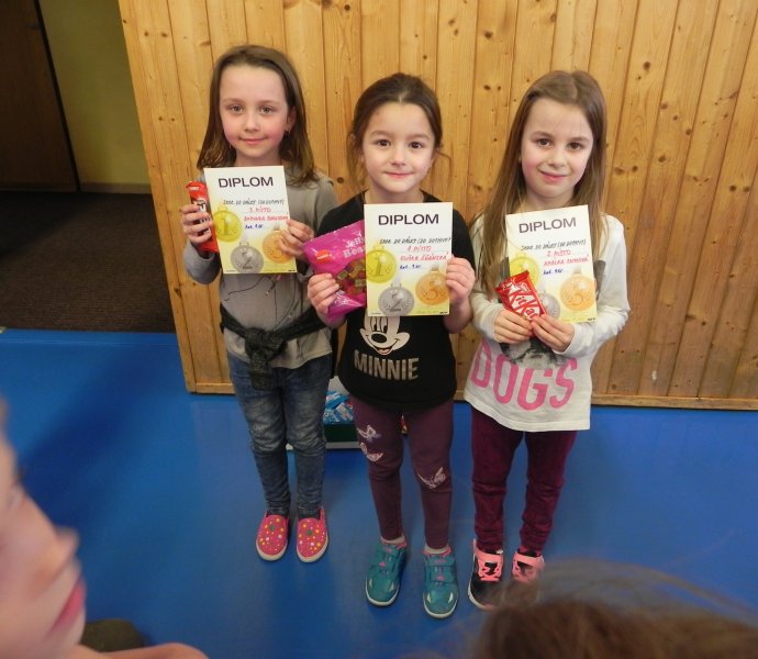 Obrázek galerie  5910