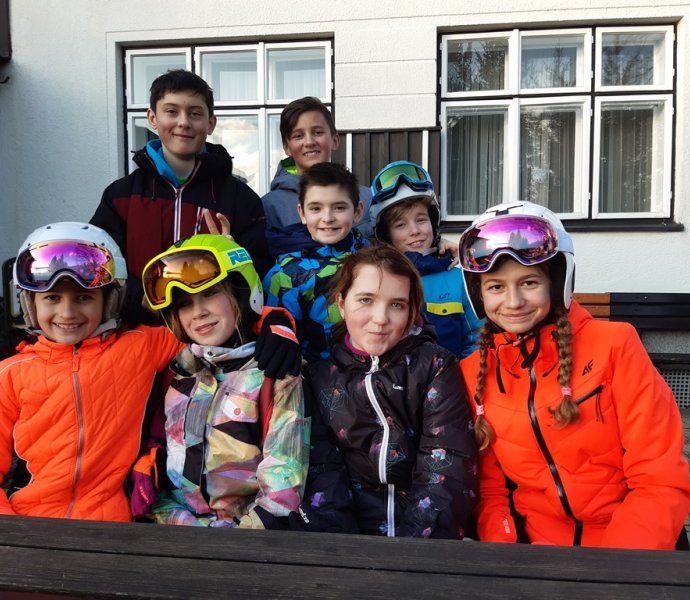 Obrázek galerie  5921