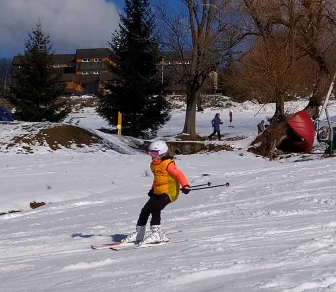 Obrázek galerie  5936