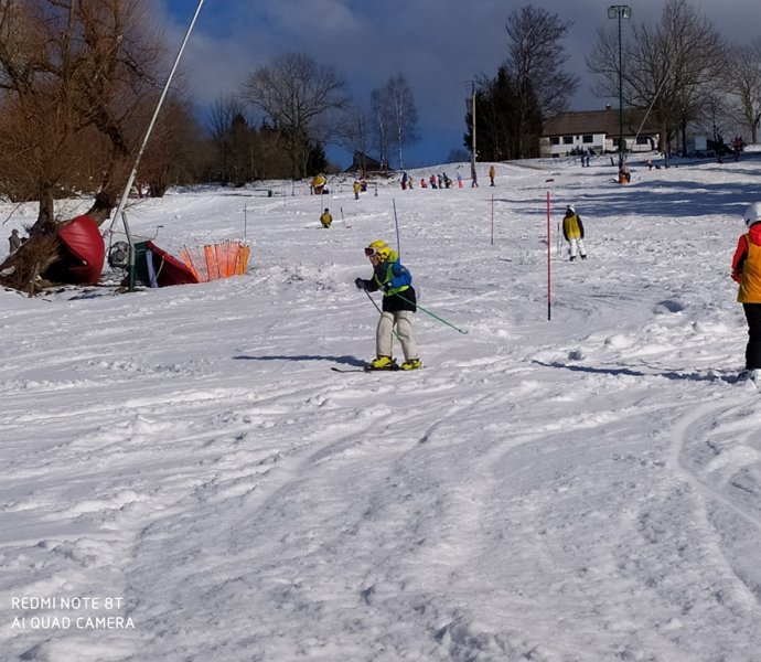 Obrázek galerie  5937