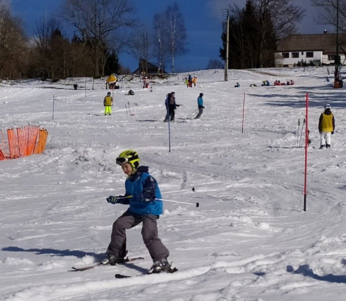 Obrázek galerie  5956