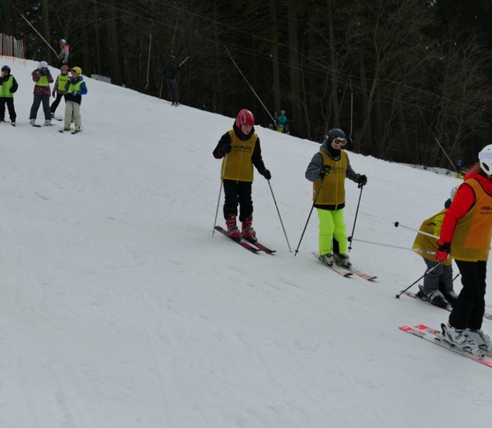 Obrázek galerie  5965