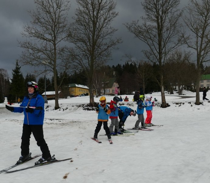 Obrázek galerie  5975