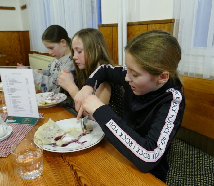 Obrázek galerie  6013