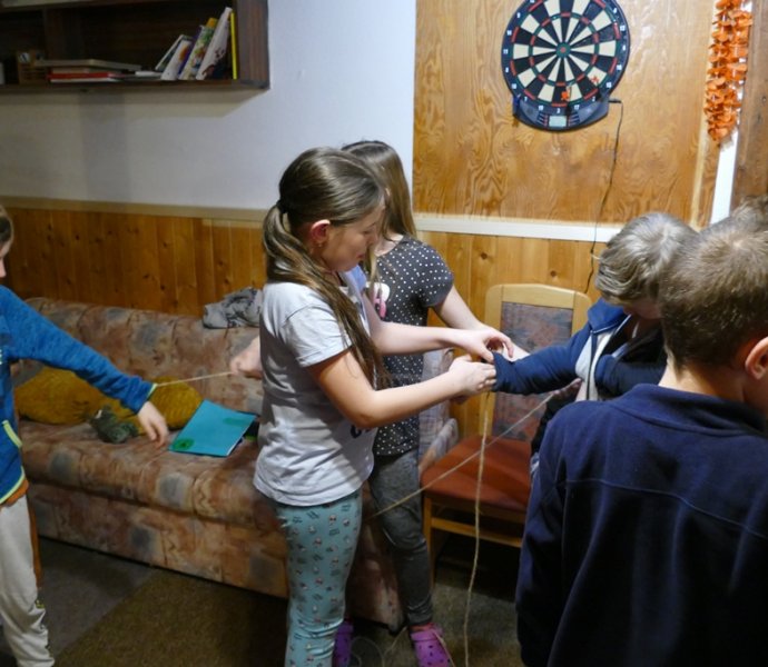 Obrázek galerie  6017