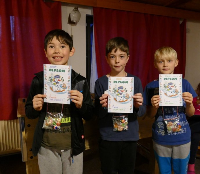 Obrázek galerie  6025